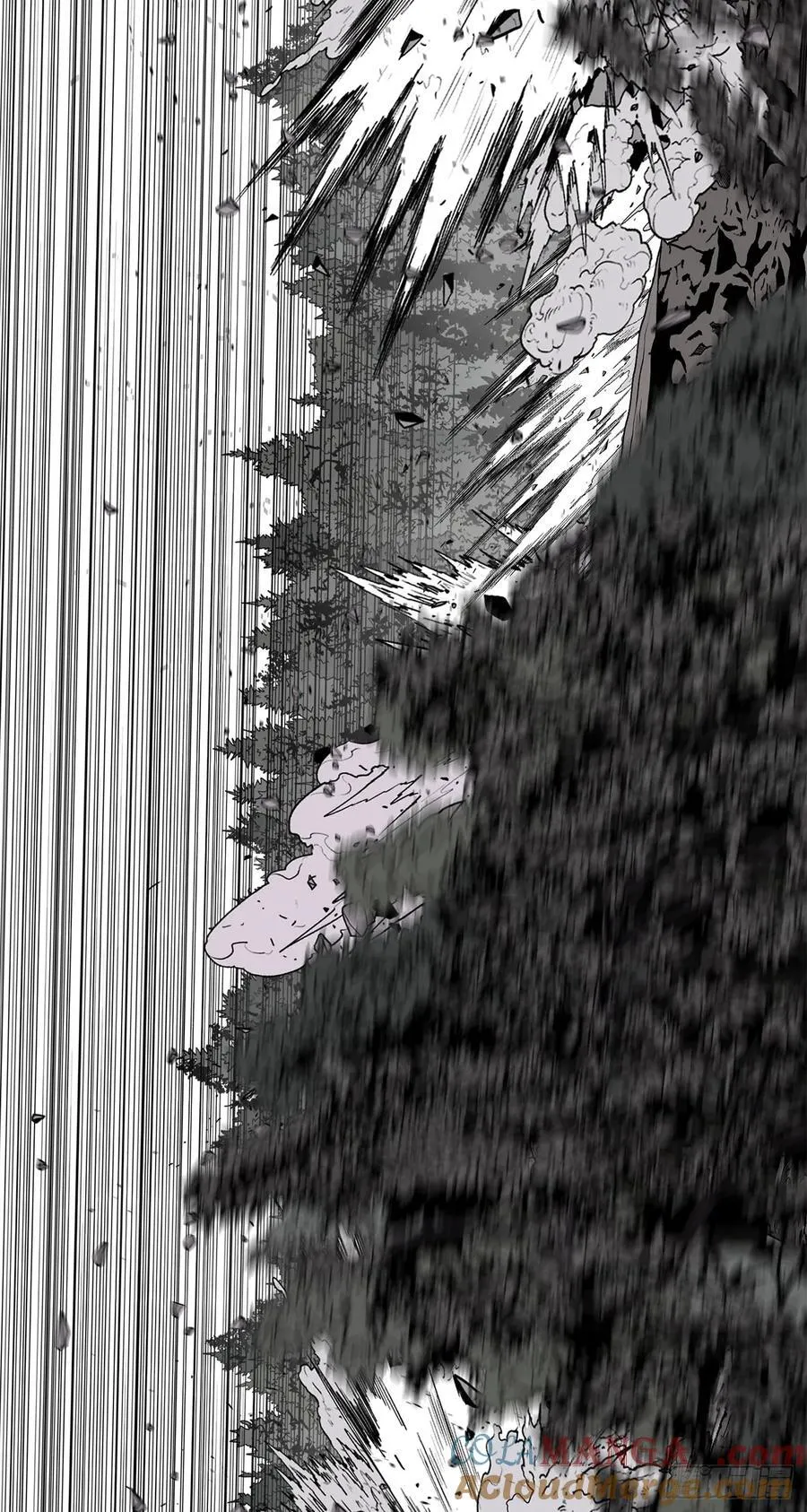 193.正面交锋57
