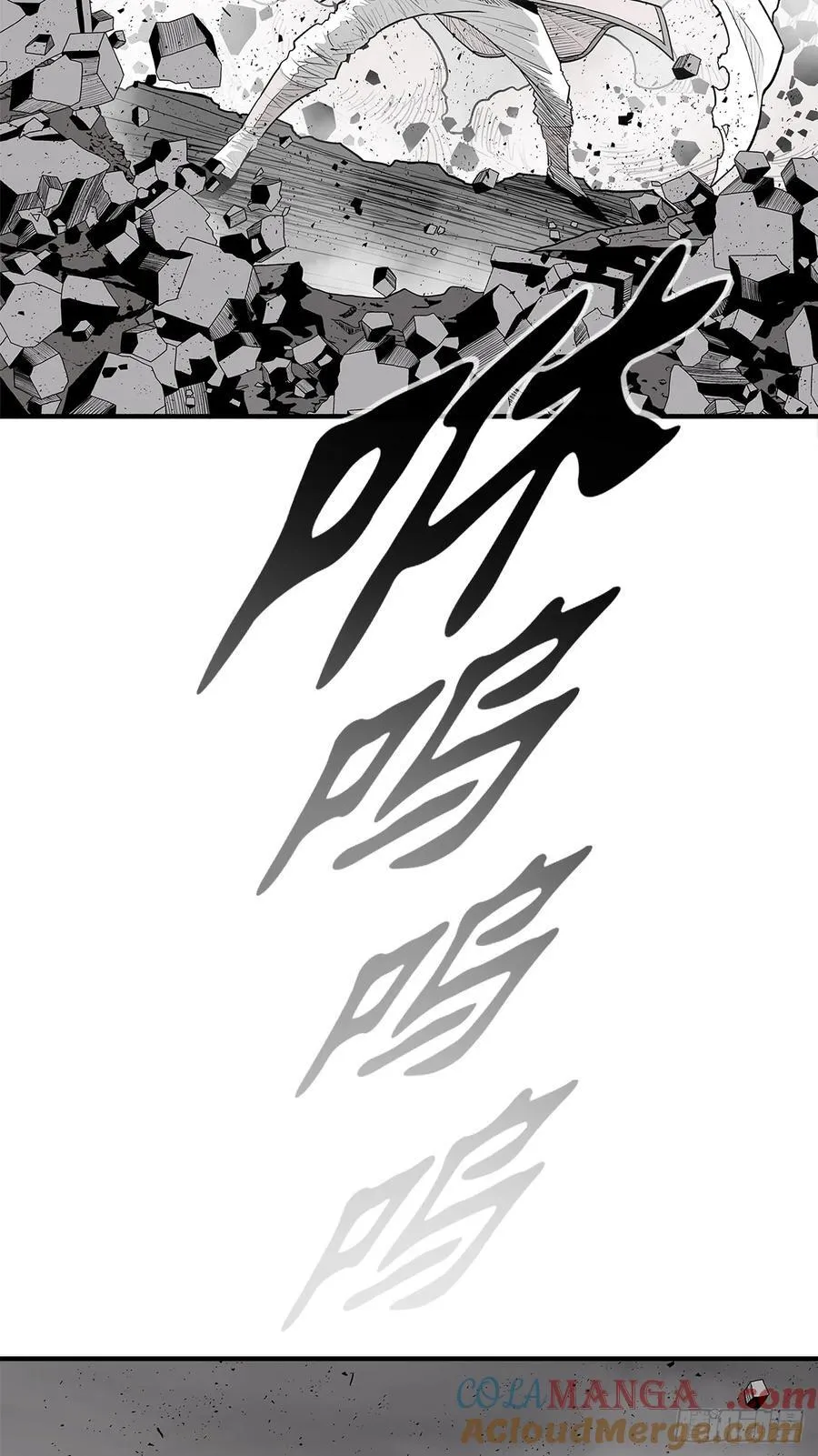 193.正面交锋39