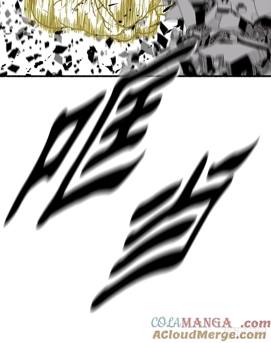 193.正面交锋33