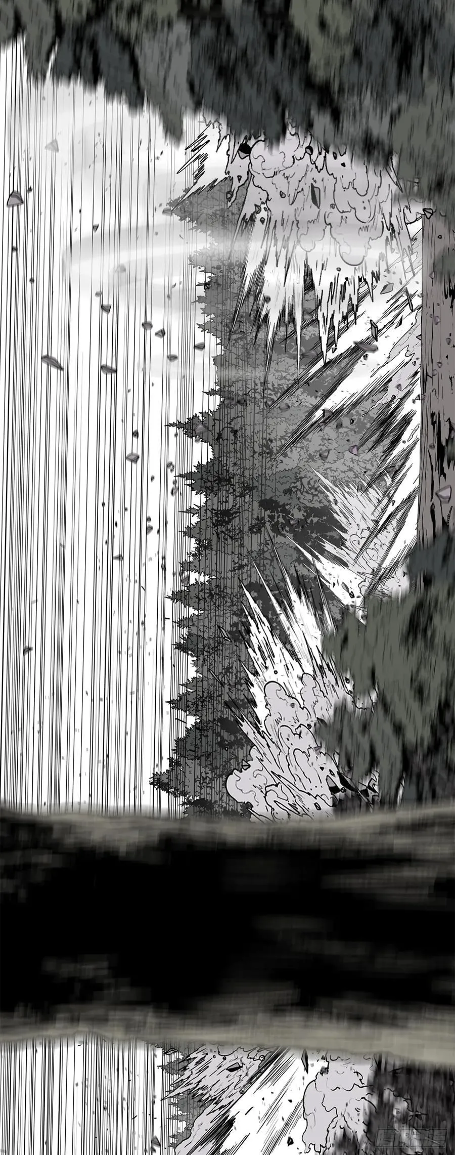 193.正面交锋56