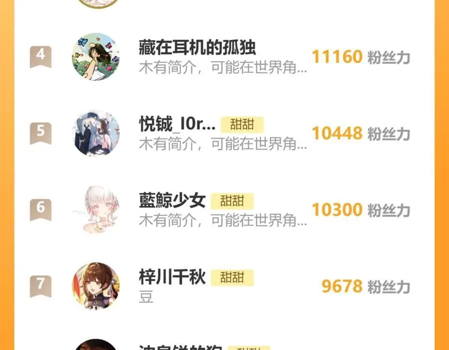 第107话 相亲35