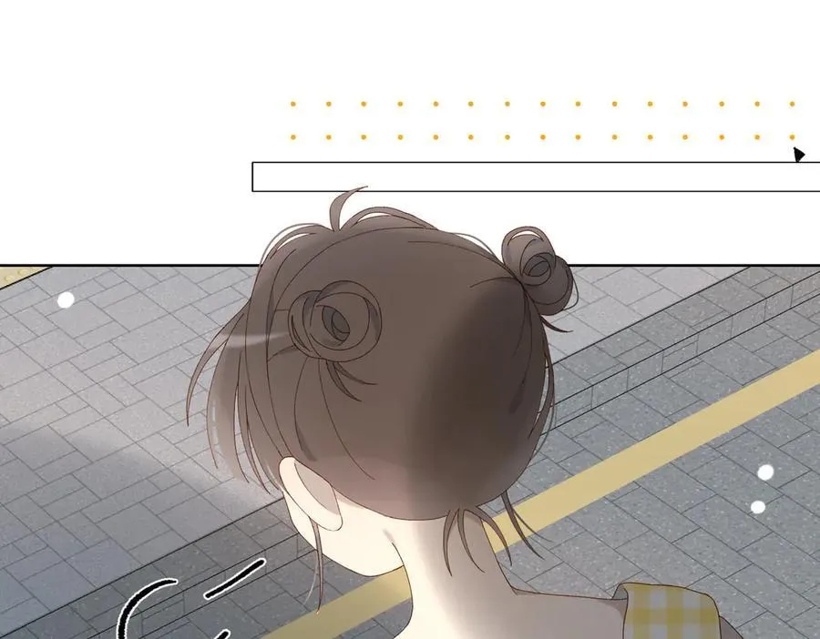 第107话 相亲27