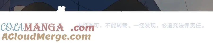 第106话 与你重逢34