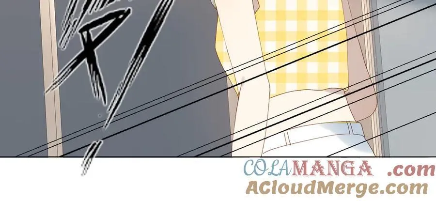 第107话 相亲26