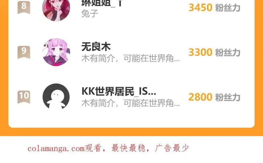 第105话 告知31