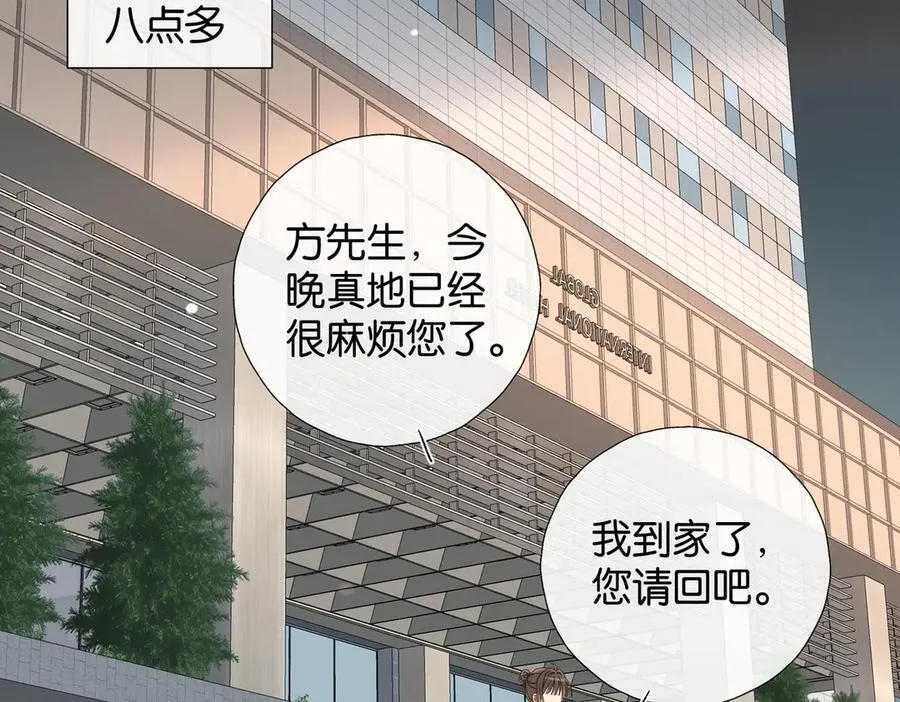 第107话 相亲21