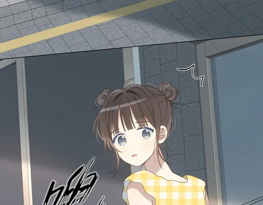第107话 相亲25