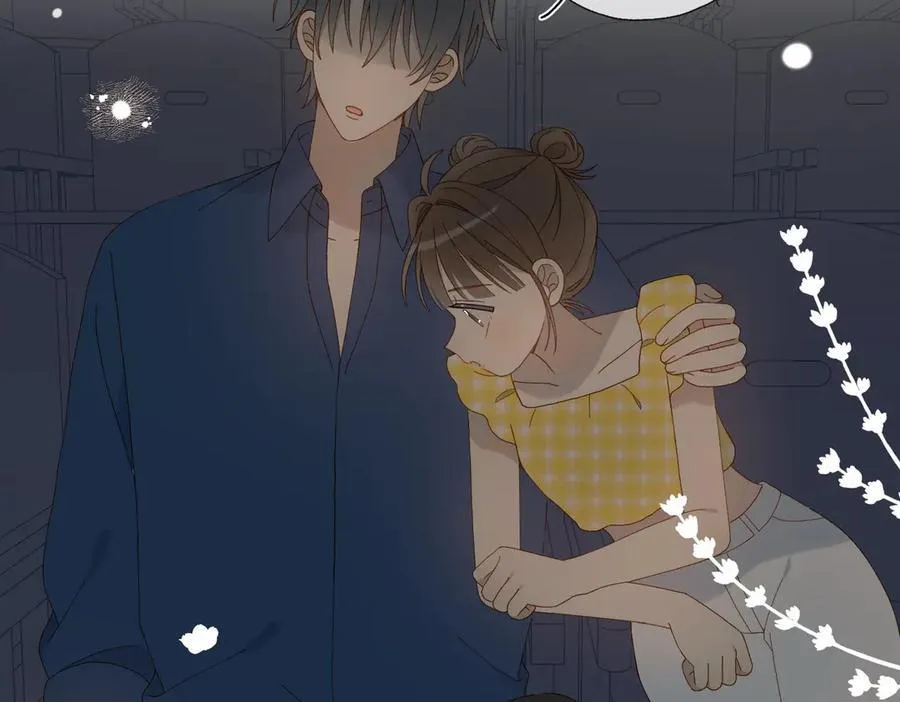 第106话 再把我捡回去53