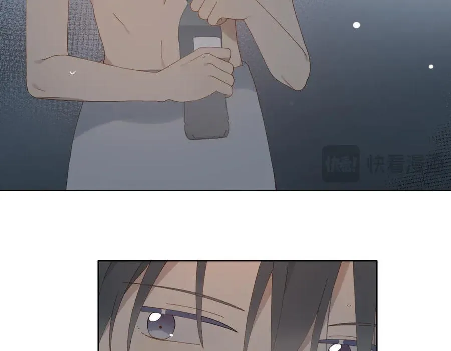 第105话 告知15