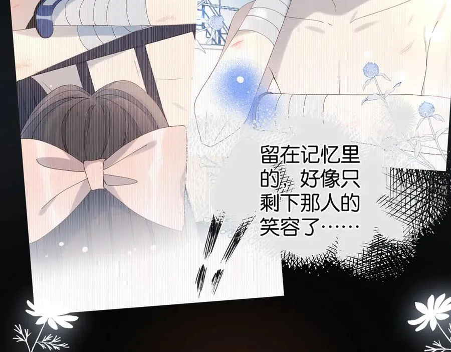 第106话 再把我捡回去28