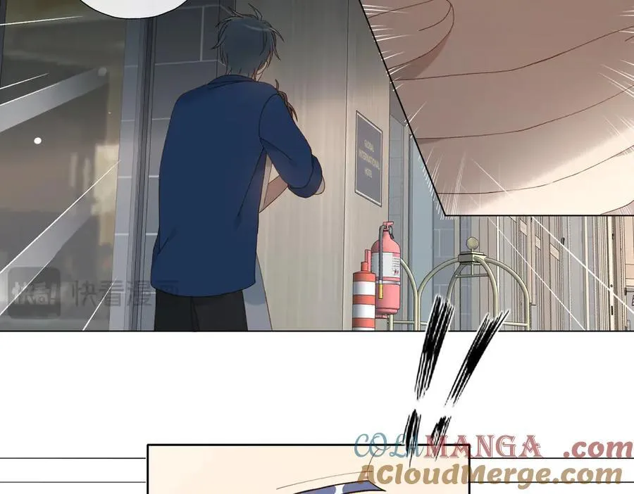 第107话 相亲32