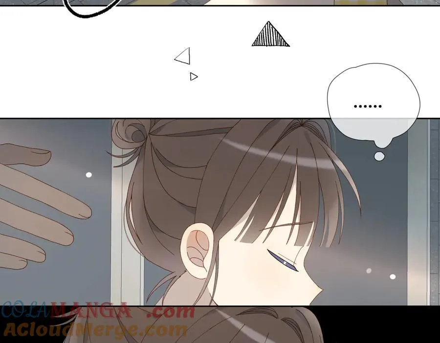 第107话 相亲28