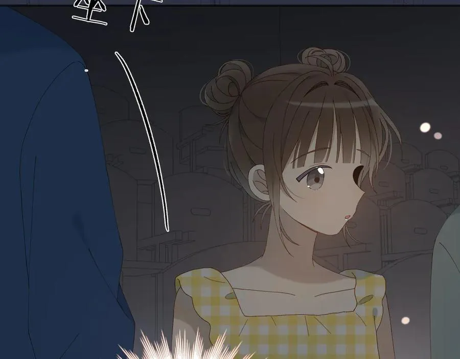 第106话 再把我捡回去31