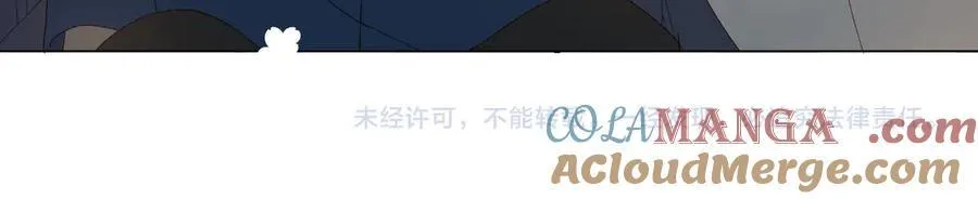第106话 再把我捡回去54