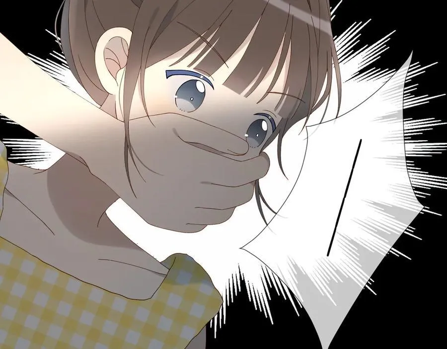 第107话 相亲29