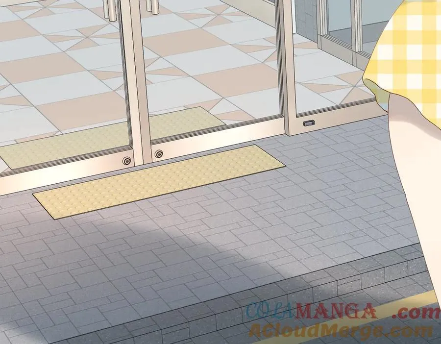 第107话 相亲24