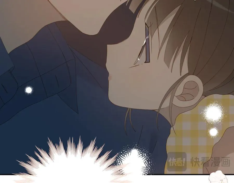 第106话 再把我捡回去44