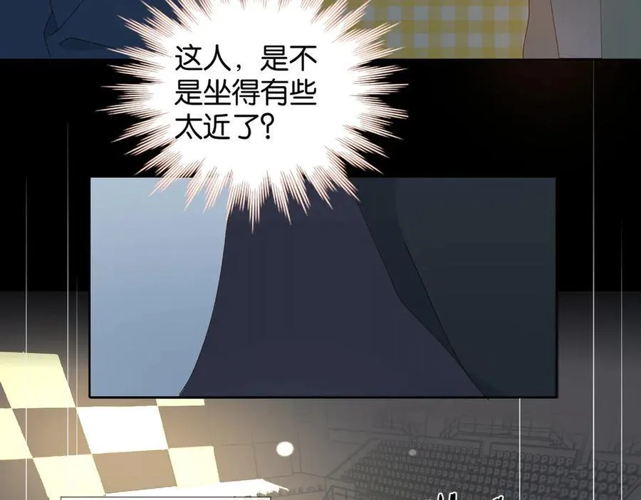 第106话 再把我捡回去32