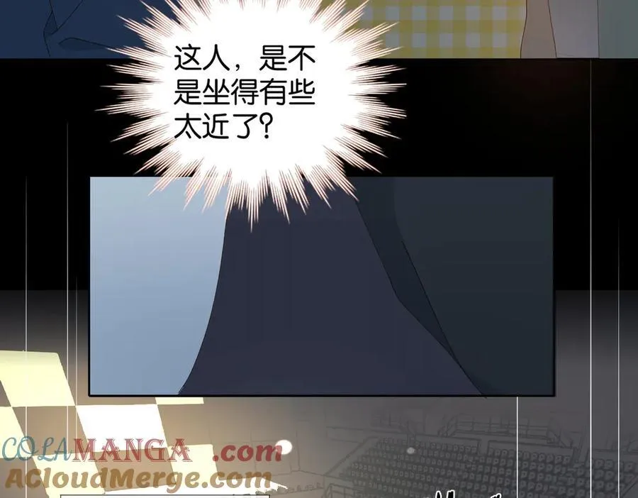 第106话 与你重逢12
