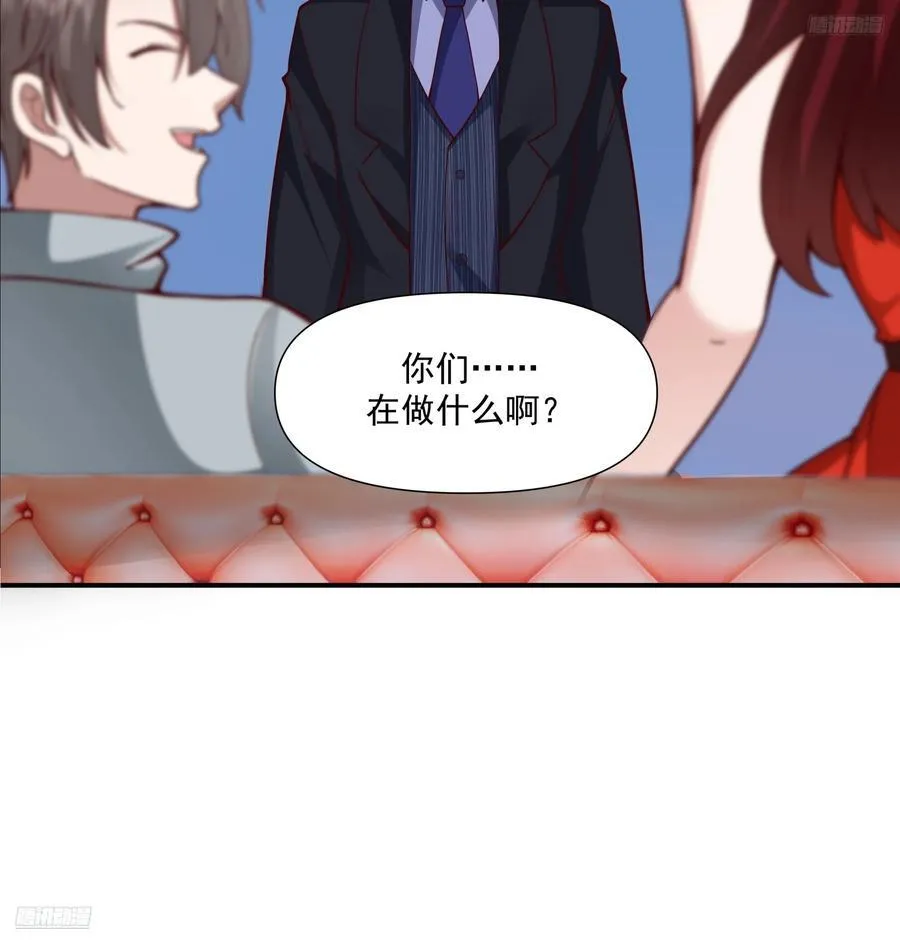 开黑吗？我亚索贼六8