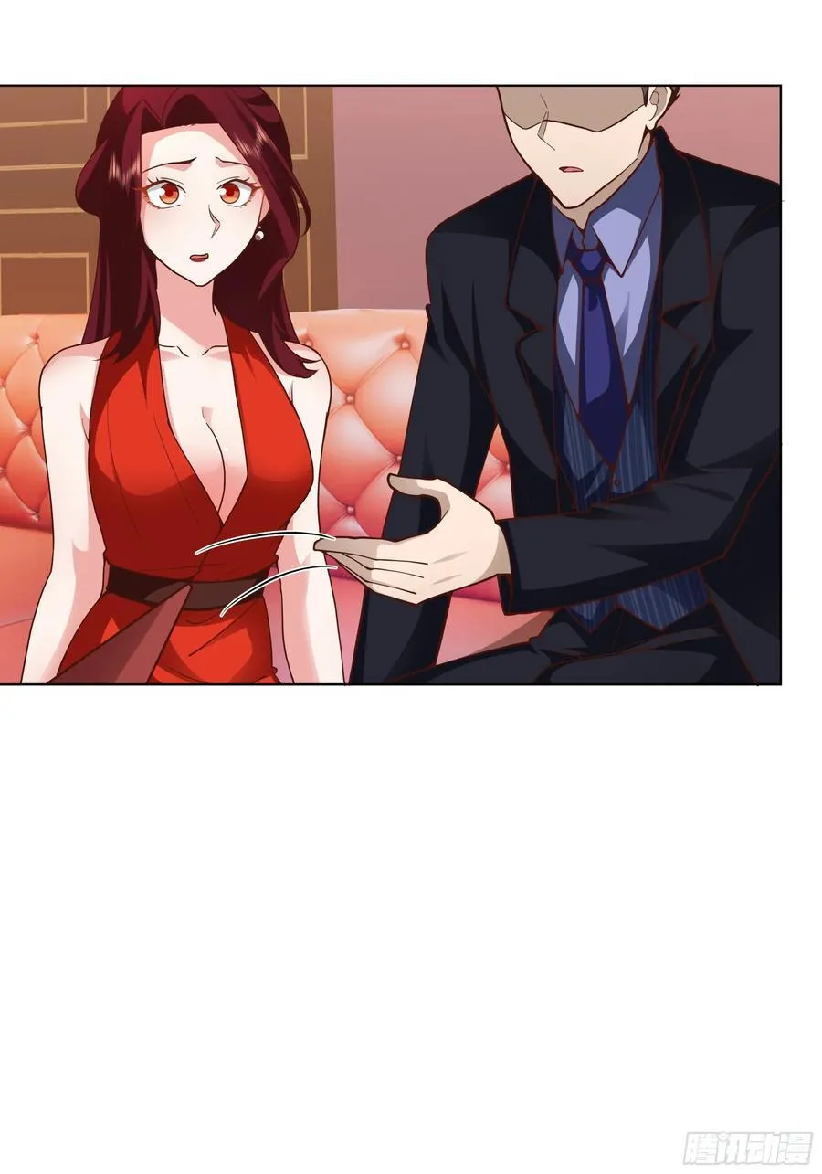 开黑吗？我亚索贼六31