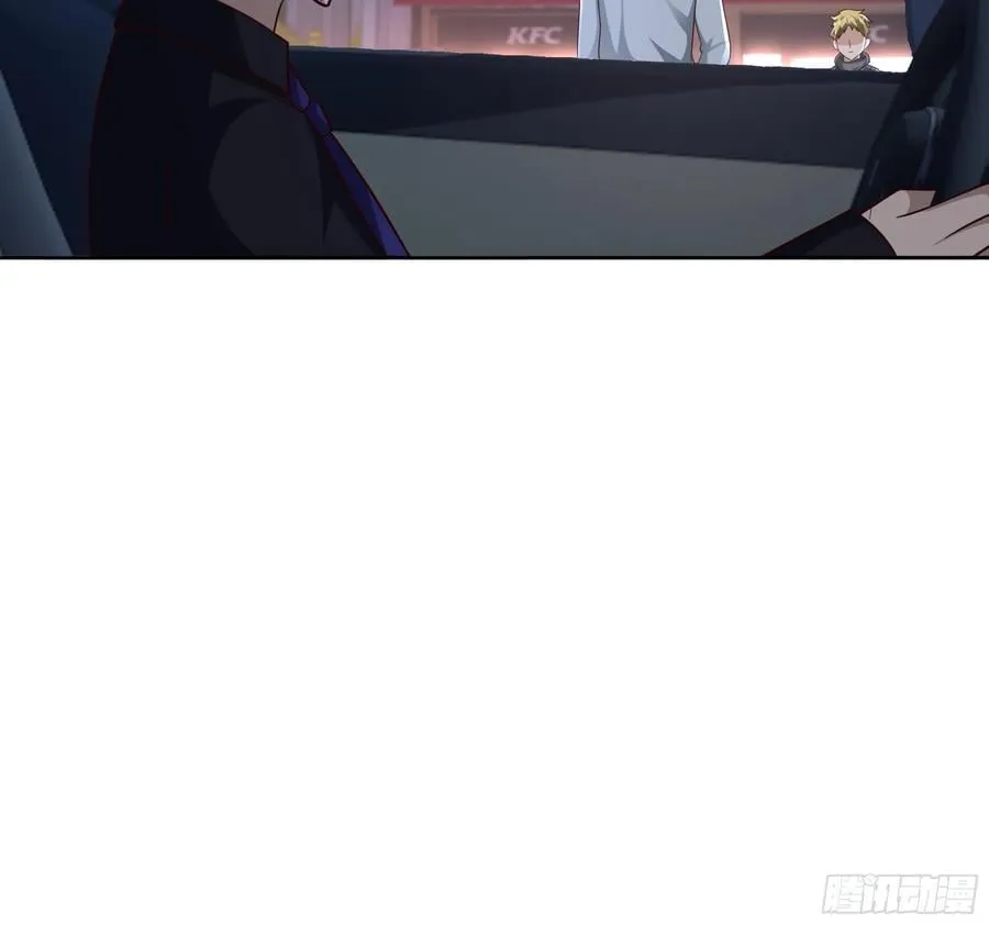 你惹他干什么呢？39