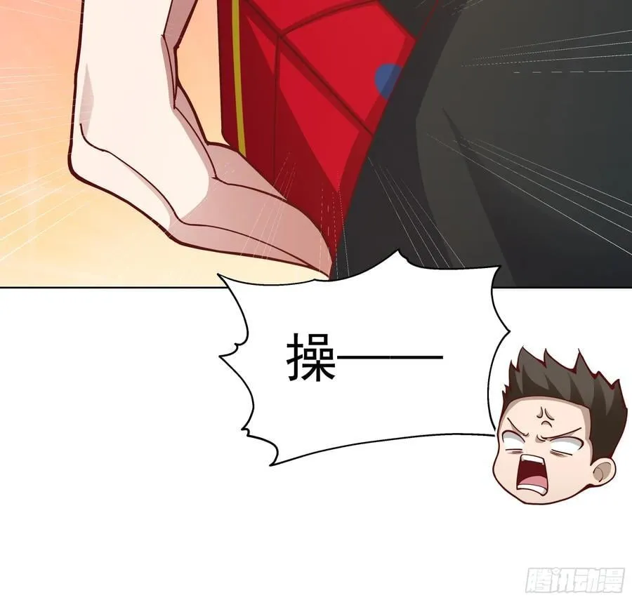 开黑吗？我亚索贼六26