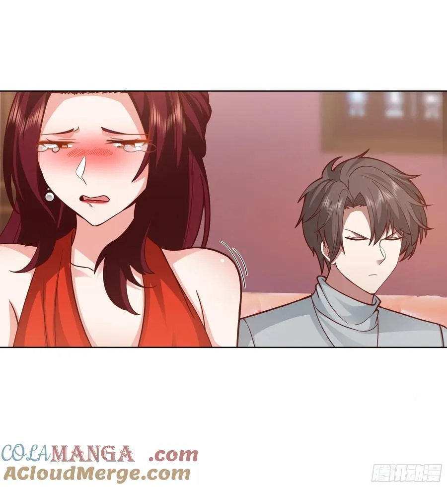 开黑吗？我亚索贼六15