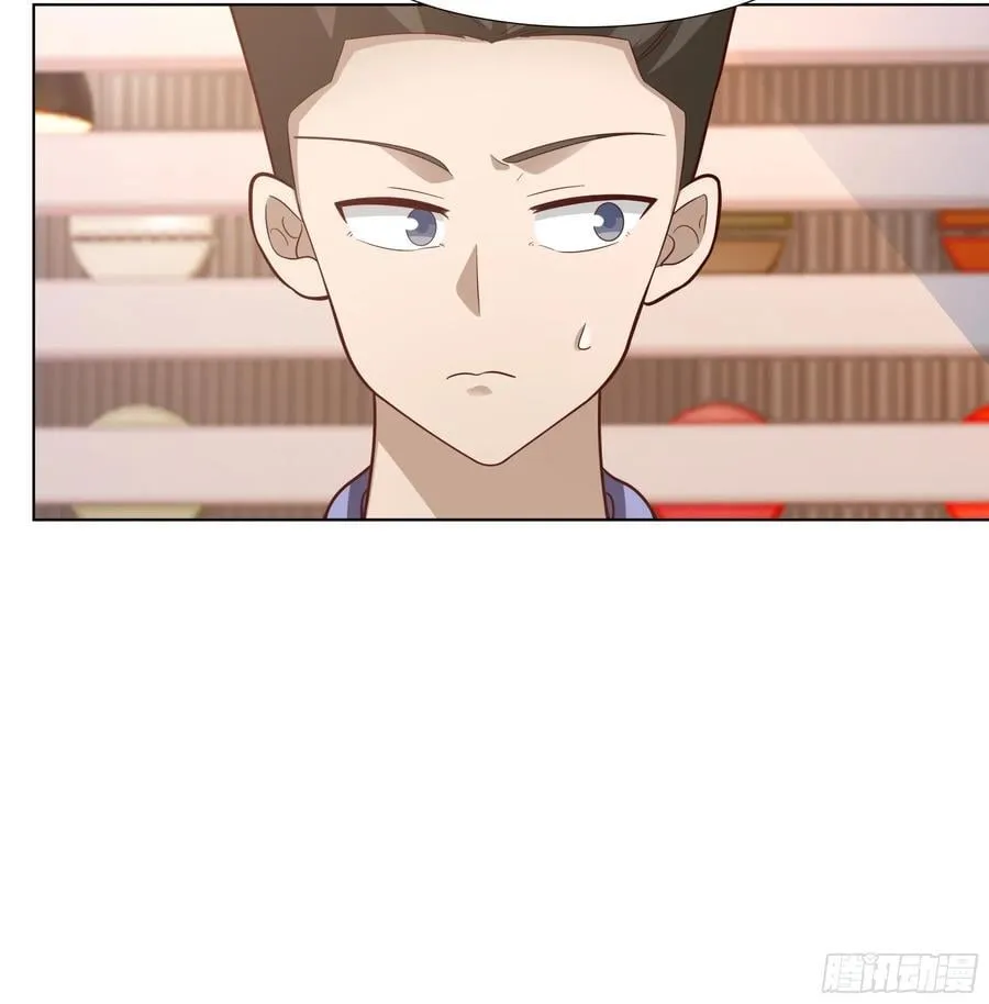 你惹他干什么呢？19