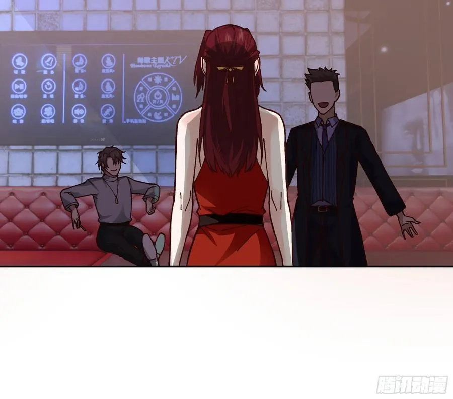 一个灵魂需要拯救19