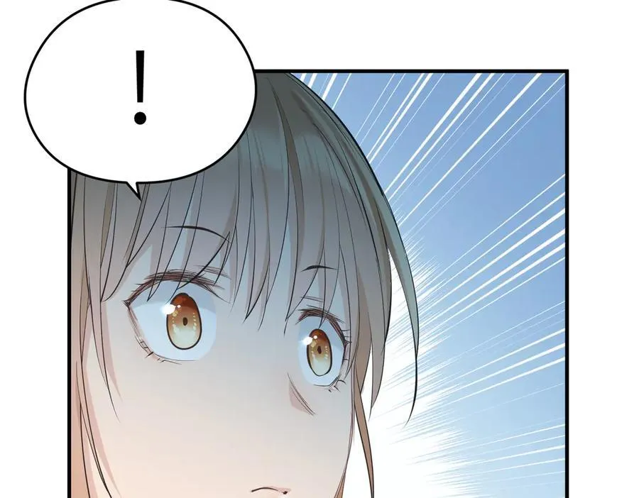 第81话 老朋友们54