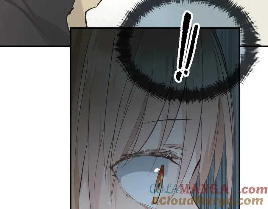 第81话 老朋友们80