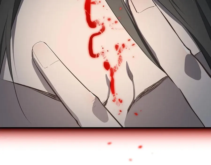 第75话 生死之托19