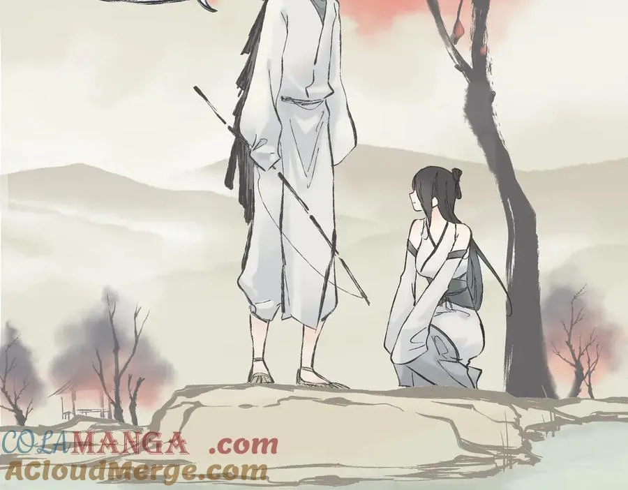 第85话 钓的不是鱼40