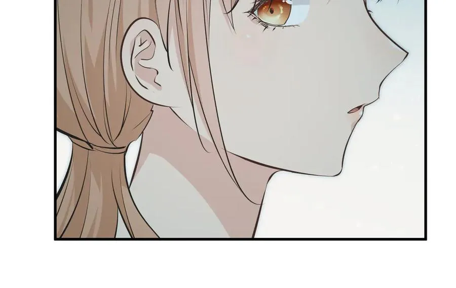 第81话 老朋友们77