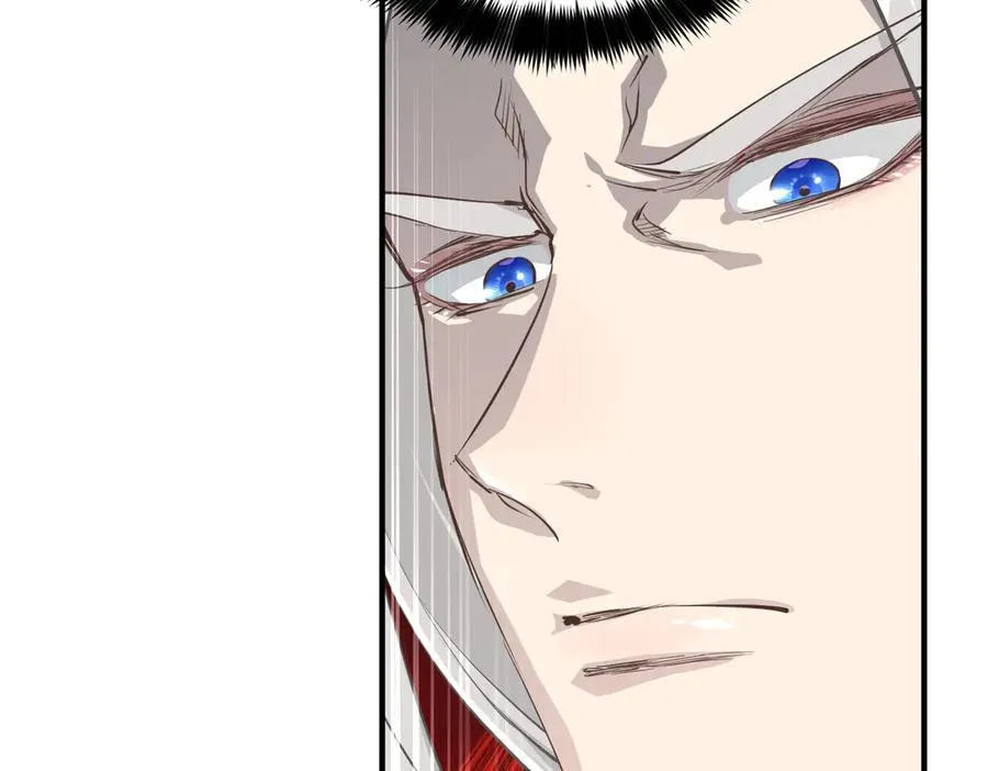 第75话 生死之托50