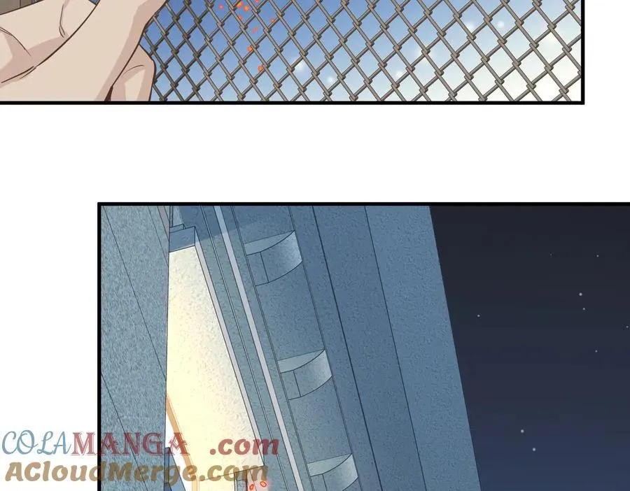 第86话 疯狂的一夜（上）4