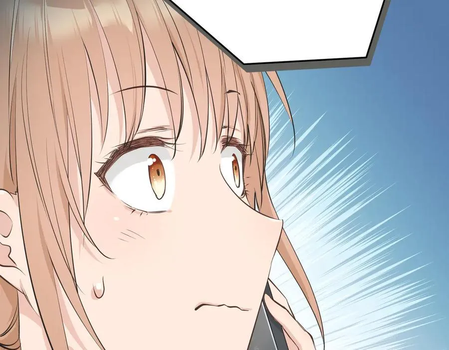第81话 老朋友们27