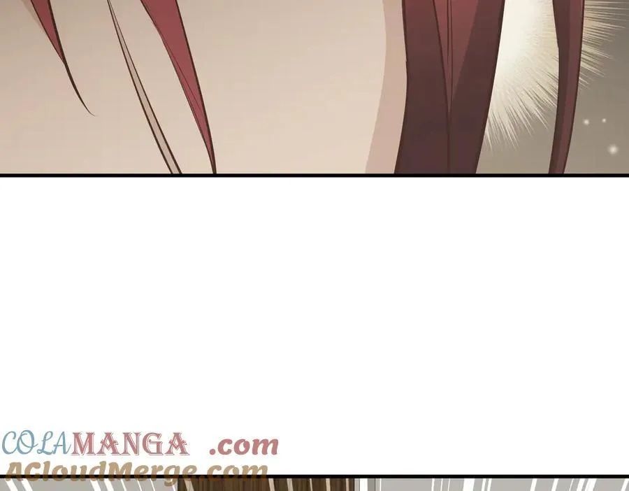 第86话 疯狂的一夜（上）40