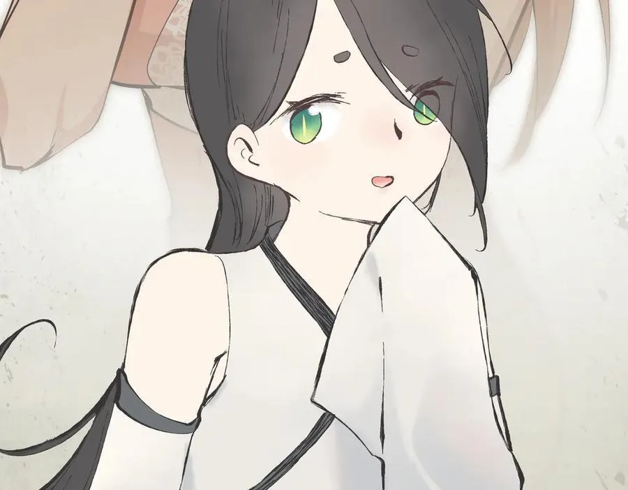 第85话 钓的不是鱼30