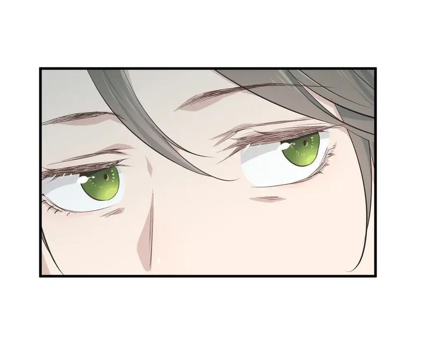 第76话 七天·十年10