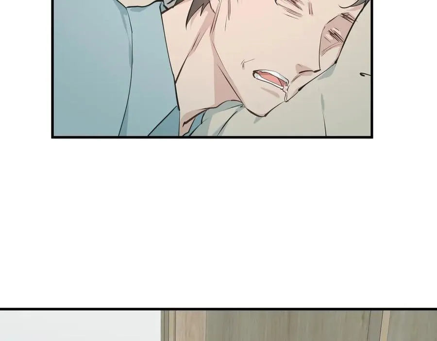 第78话 最“诚实”的卧底34