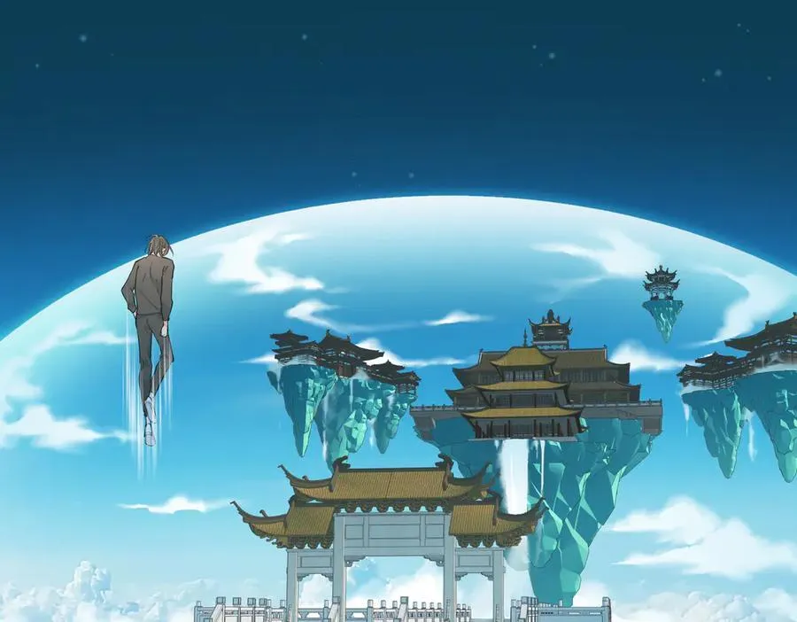 第77话 不愿再见33