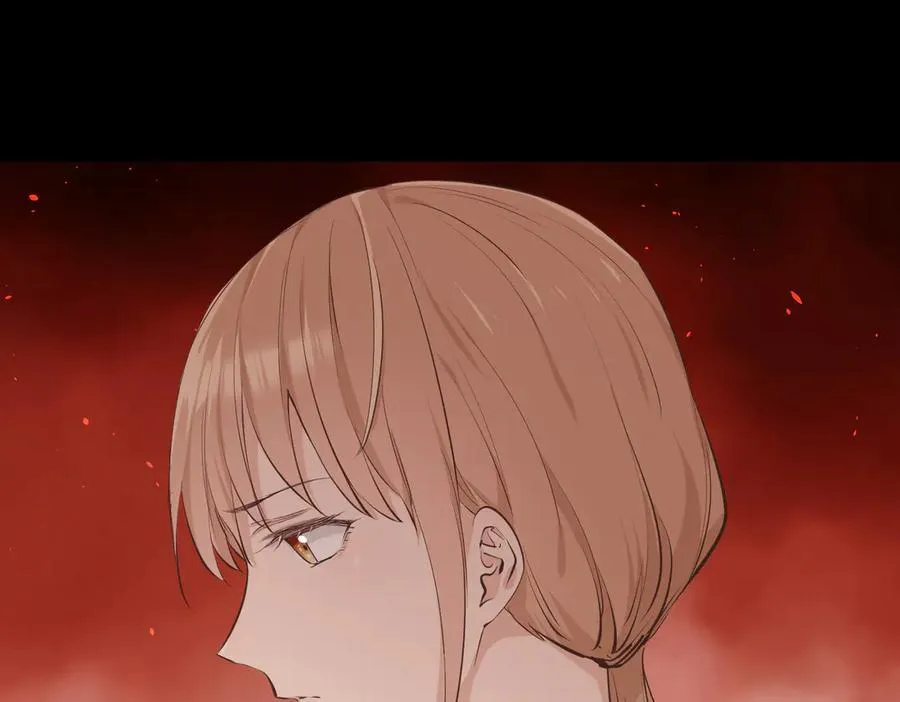 第84话 线上钓鱼行动37