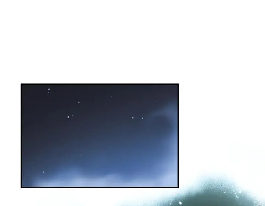 第79话 香芽的决断81