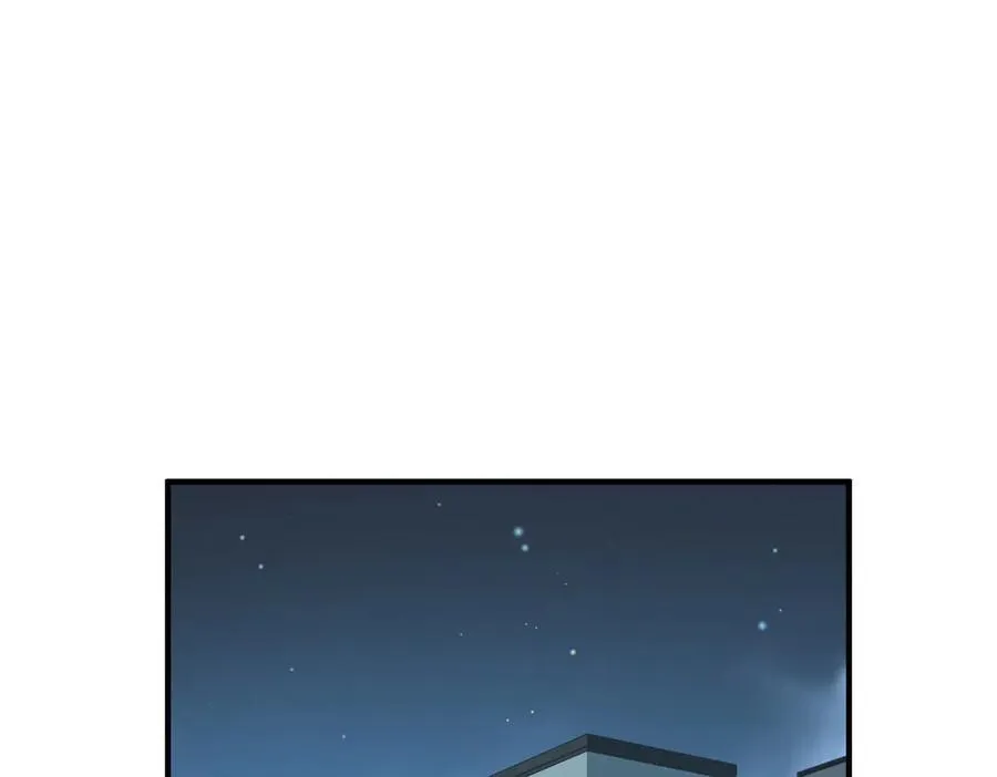 第87话 疯狂的一夜（下）78