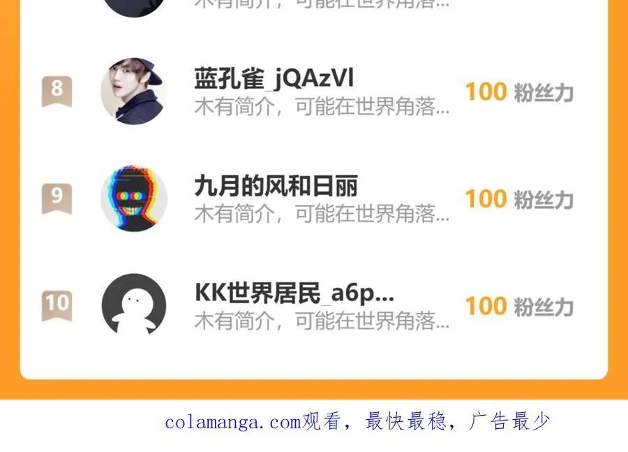 第83话 小人物的秘密119