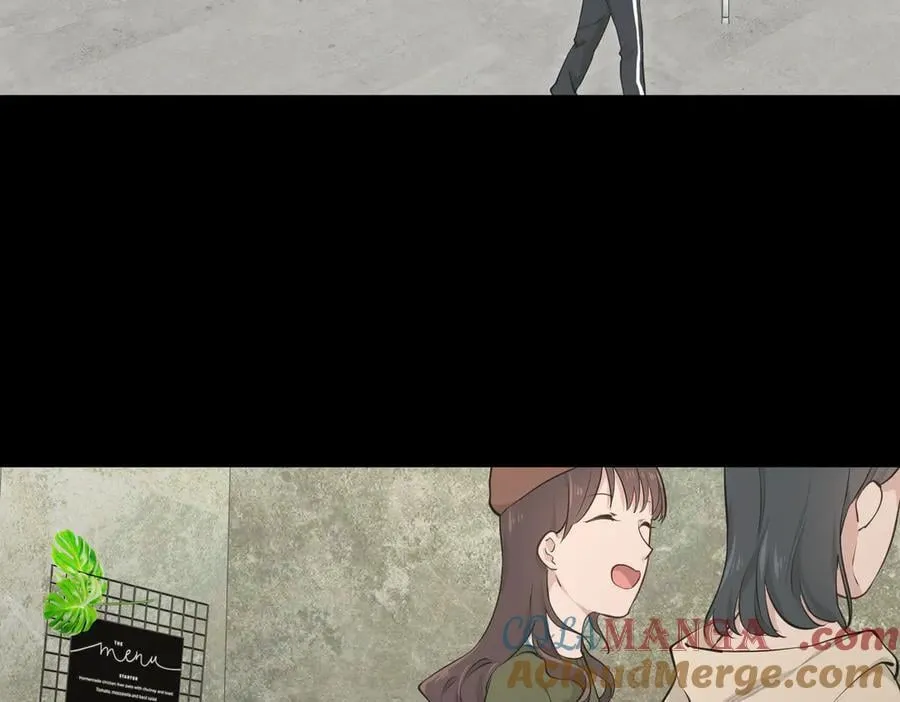 第97话 小星星有一点收集癖24