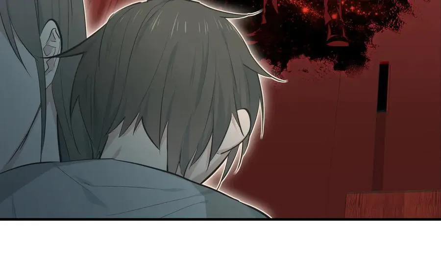 第74话 梦魇尊者38