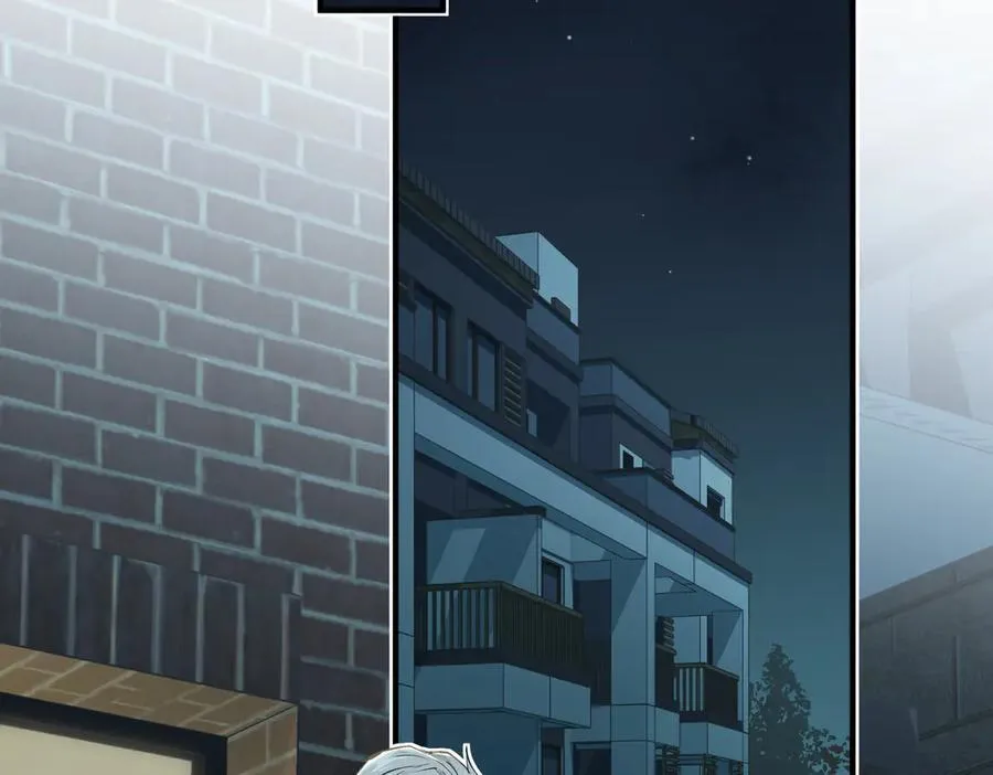 第76话 七天·十年34
